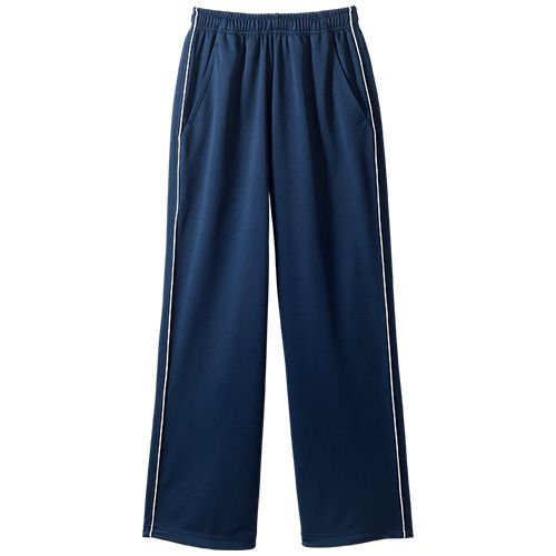 46-CB611 5001 ネイビー