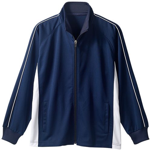 46-CJ511 5050 ネイビー