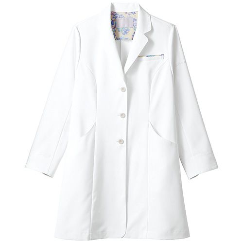 46-LW103 13 ホワイト/ブルー