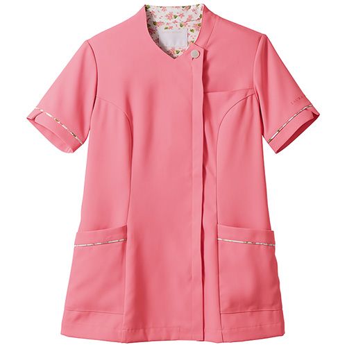 46-LW612 22 ローズ/ピンク