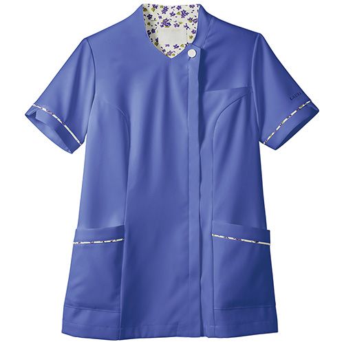 46-LW612 66 バイオレット/バイオレット