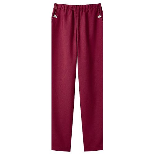 46-MB001 81 ワイン