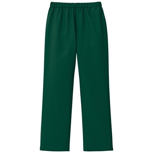 46-MB003 33 ホーリーグリーン