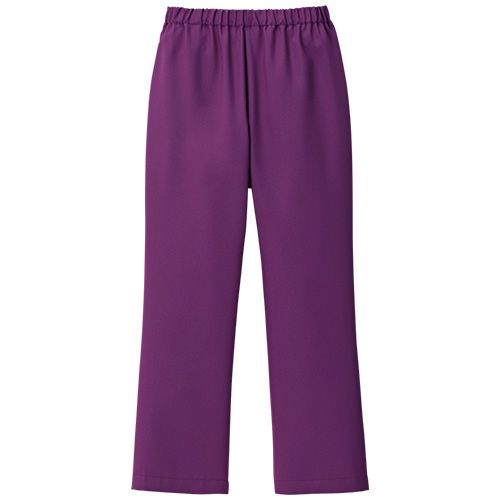 46-MB003 53 グレープパープル