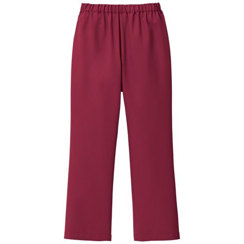 46-MB003 72 ワインレッド