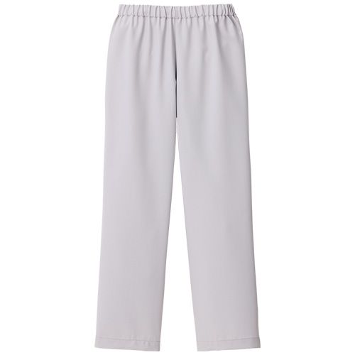 46-MB003 91 スノーグレー