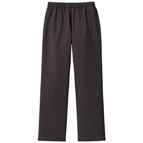 46-MB003 93 スモーキーブラック