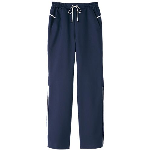 46-MB004 8391 ネイビー/ライトグレー