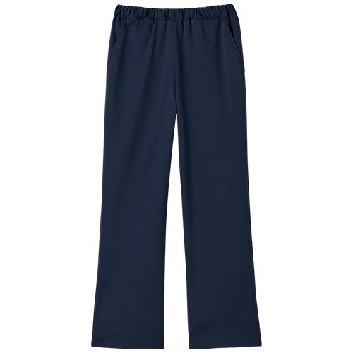 46-MB005 83 ネイビー