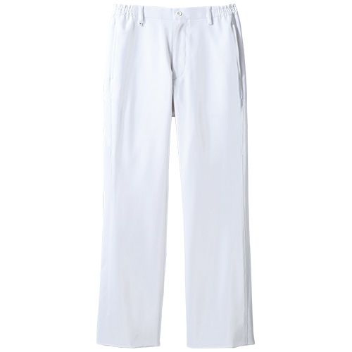 46-MB151-0101 0101 白