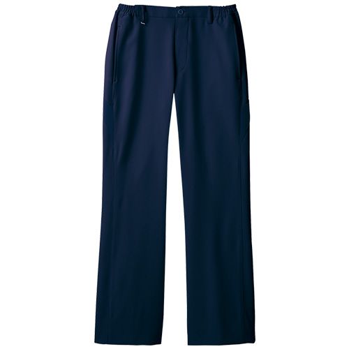 46-MB151-0101 0909 ネイビー