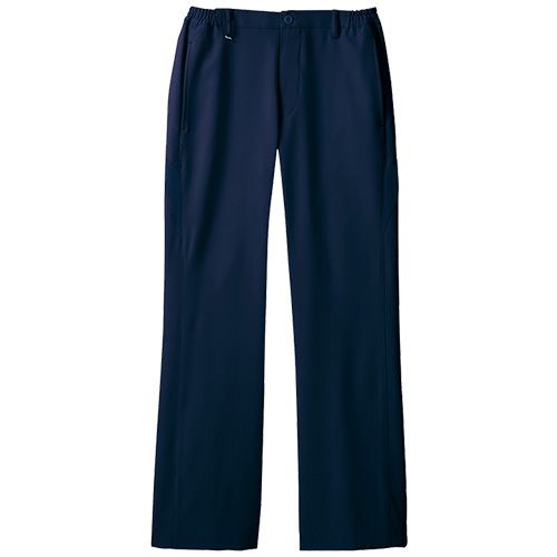 46-MB651-0101 0909 ネイビー