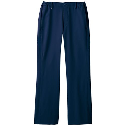 46-MB652 90 ネイビー