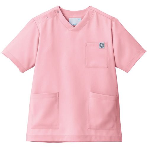 46-MS005 11 チェリーブロッサム