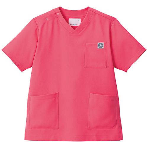 46-MS005 13 オータムローズ