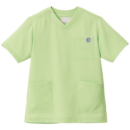 46-MS005 31 フレッシュリーフ