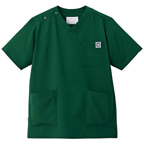 46-MS005 33 ホーリーグリーン