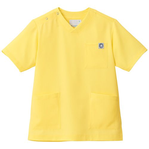 46-MS005 41 サンライトイエロー