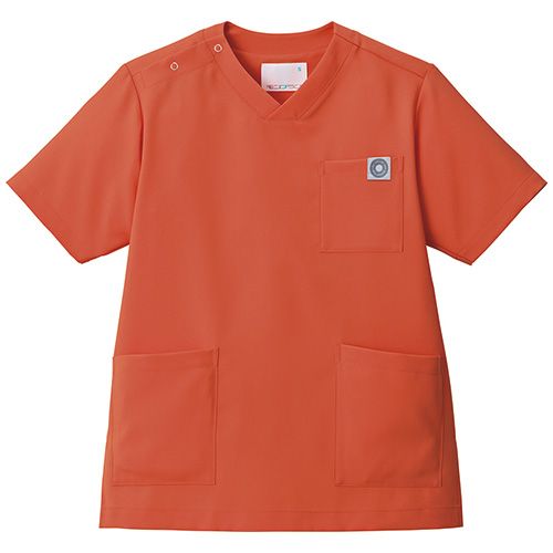 46-MS005 44 テラコッタ