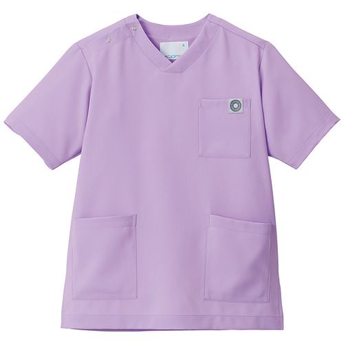 46-MS005 51 ウィステリア