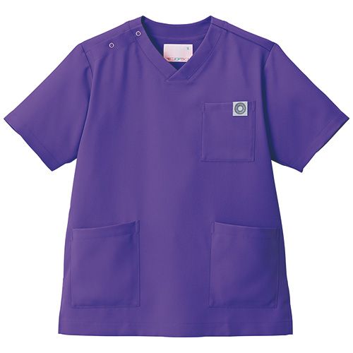 46-MS005 52 ラベンダー