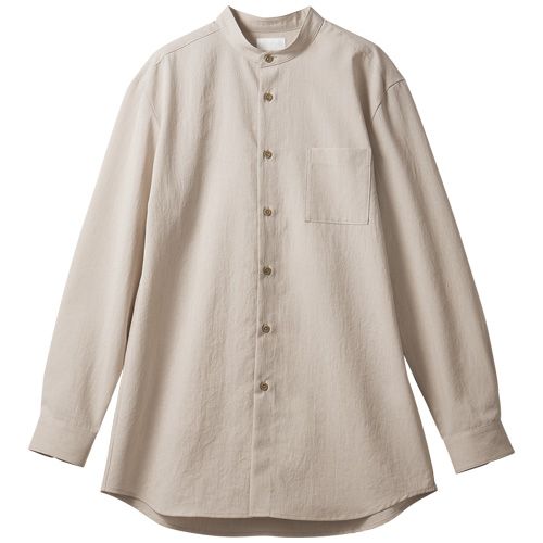 46-OV2503 2 ライトグレー