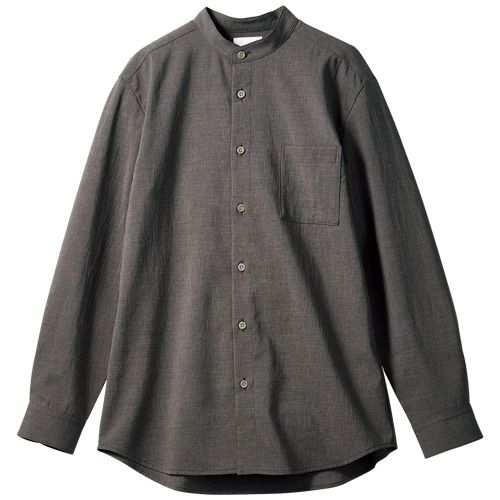 46-OV2503 8 グレー