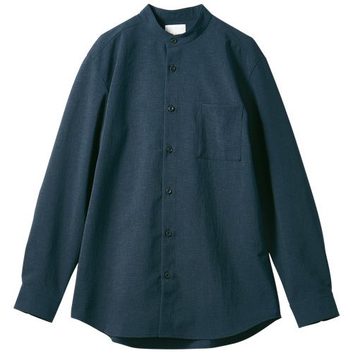 46-OV2503 9 ネイビー