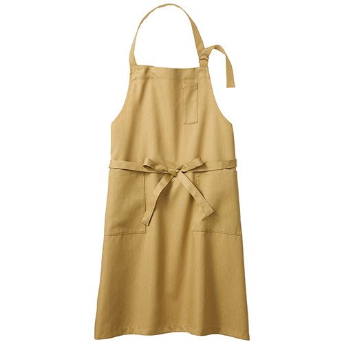 46-OV5006 3 ベージュ