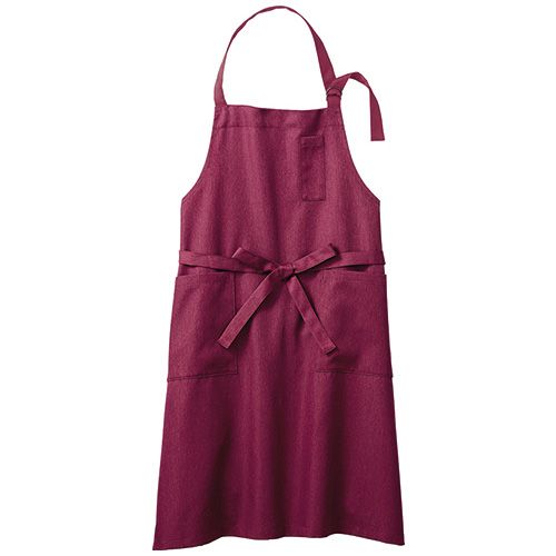 46-OV5006 5 ワイン