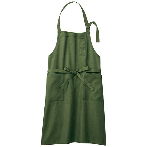 46-OV5006 6 オリーブ