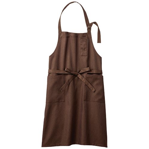 46-OV5006 7 ブラウン