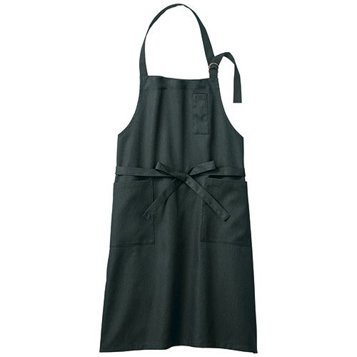 46-OV5006 8 チャコール