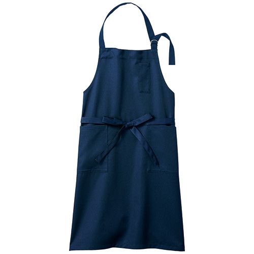 46-OV5006 9 ネイビー