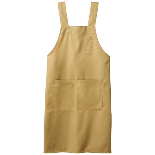 46-OV5007 3 ベージュ