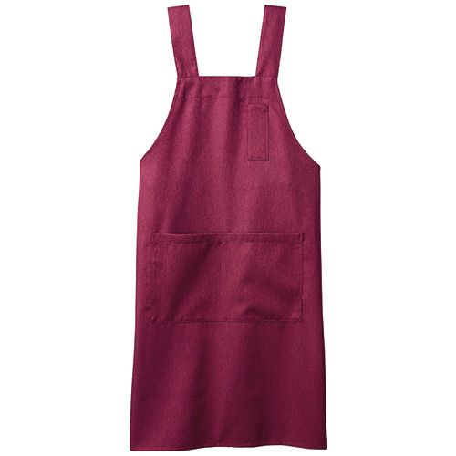 46-OV5007 5 ワイン