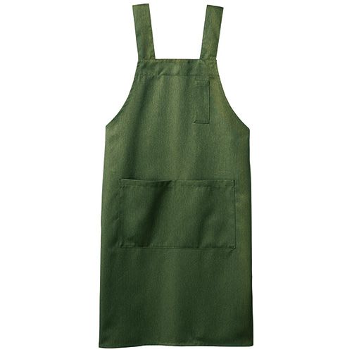 46-OV5007 6 オリーブ