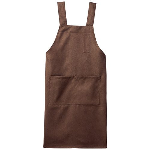 46-OV5007 7 ブラウン