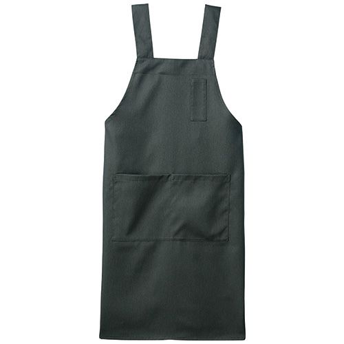 46-OV5007 8 チャコール