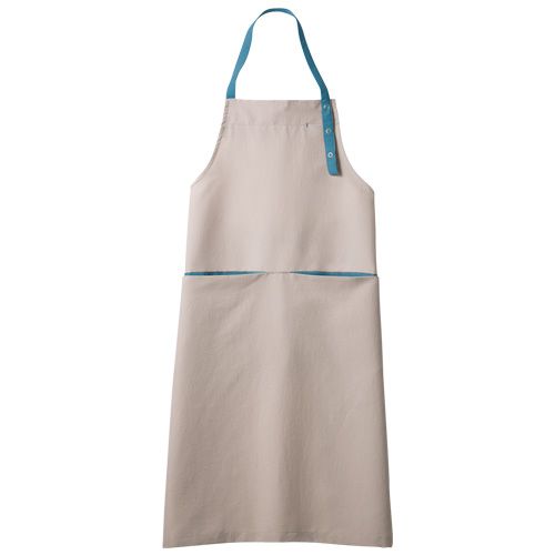 46-OV5009 22 ライトグレー/ブルー