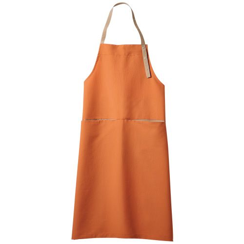 46-OV5009 44 オレンジ/ベージュ