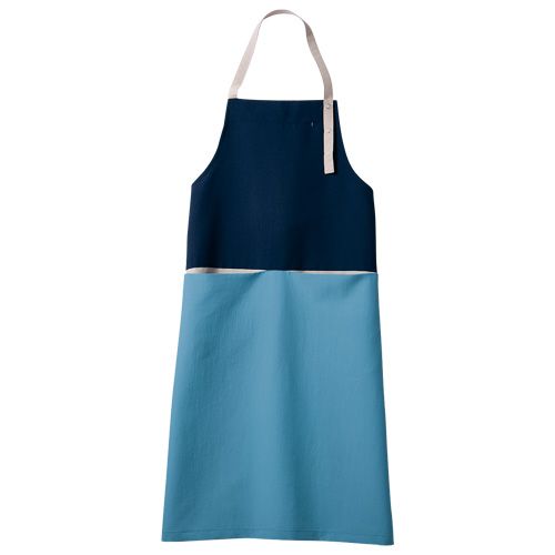 46-OV5009 91 ネイビー/ブルー/ライトグレー