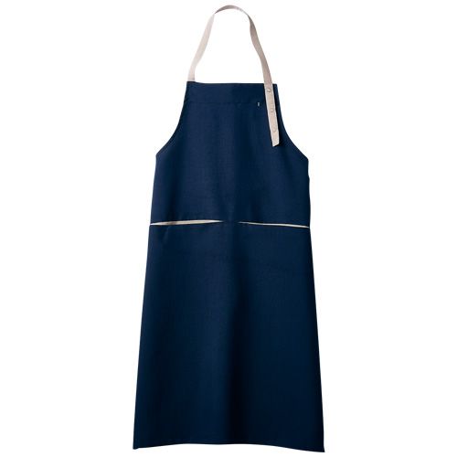 46-OV5009 99 ネイビー/ライトグレー