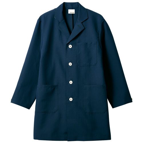 46-OV7001 9 ネイビー