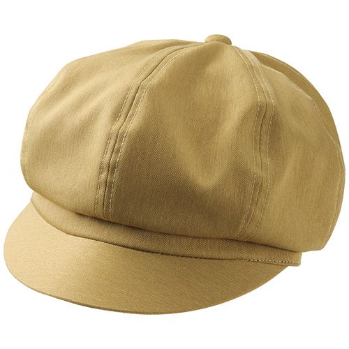 46-OV9002 3 ベージュ