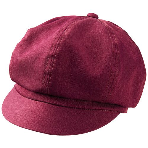 46-OV9002 5 ワイン