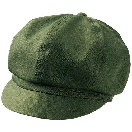 46-OV9002 6 オリーブ