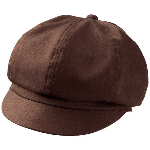 46-OV9002 7 ブラウン