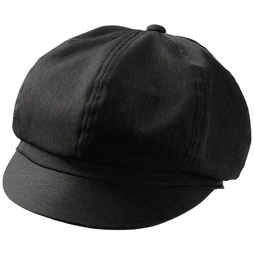 46-OV9002 8 チャコール