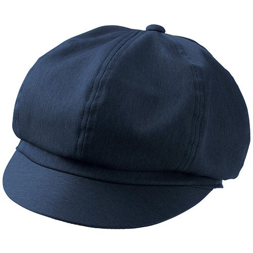 46-OV9002 9 ネイビー